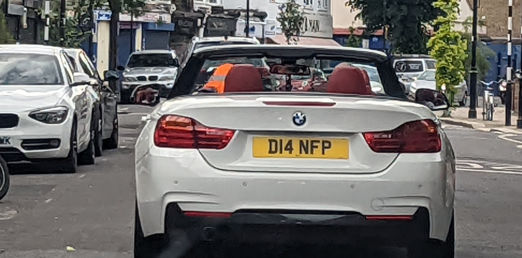 Trading NonFarm Payrolls Trading Balance